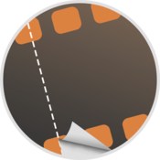 joyoshare_media_cutter_icon.jpg Joyoshare media cutter icon