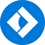 movavi_pdf_editor_1_icon.jpg Movavi pdf editor 1 icon