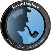 moviesherlock_icon.jpg Moviesherlock icon