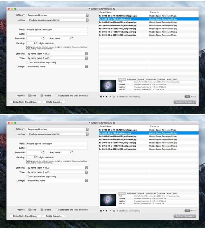 a_better_finder_rename_1006.jpg a_better_finder_rename_1006