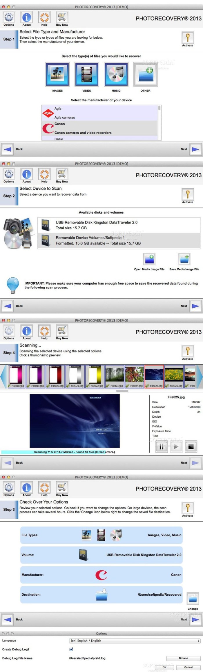 photorecovery_professional_2017_5158.jpg photorecovery_professional_2017_5158