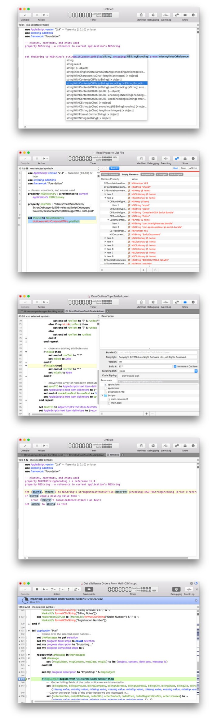 script_debugger_604.jpg script_debugger_604