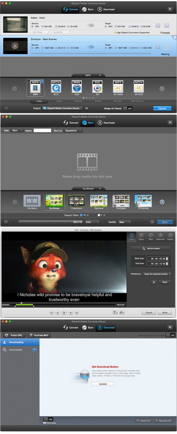 iskysoft_imedia_converter_deluxe_572.jpg iskysoft_imedia_converter_deluxe_572