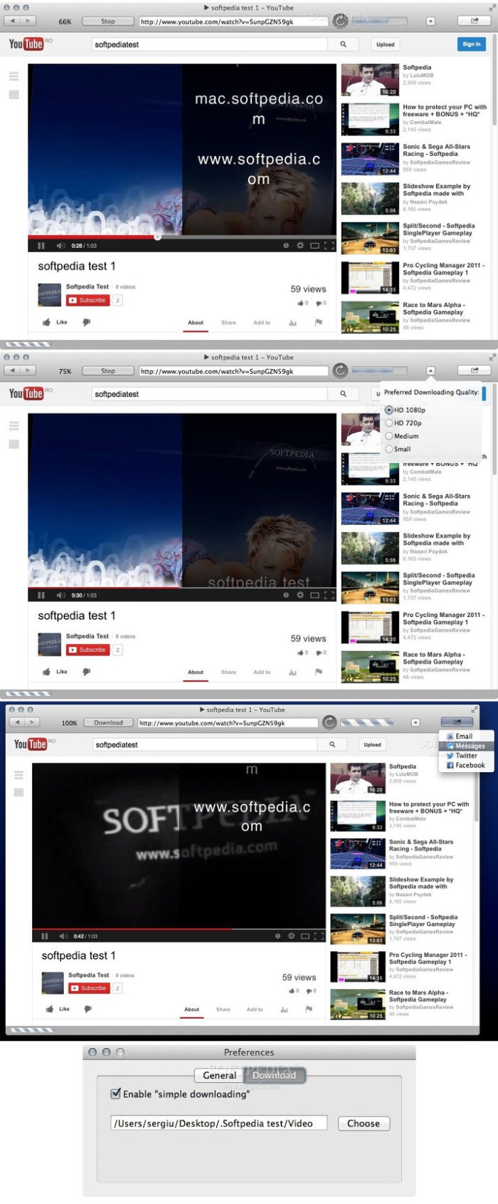 itubedownloader_615.jpg itubedownloader_615