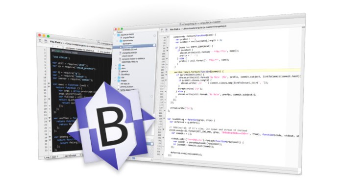 bbedit_1152.jpg bbedit_1152