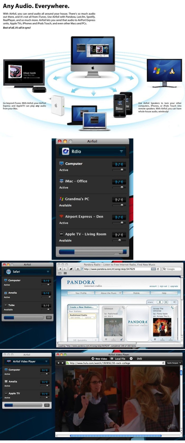 airfoil_511.jpg airfoil_511