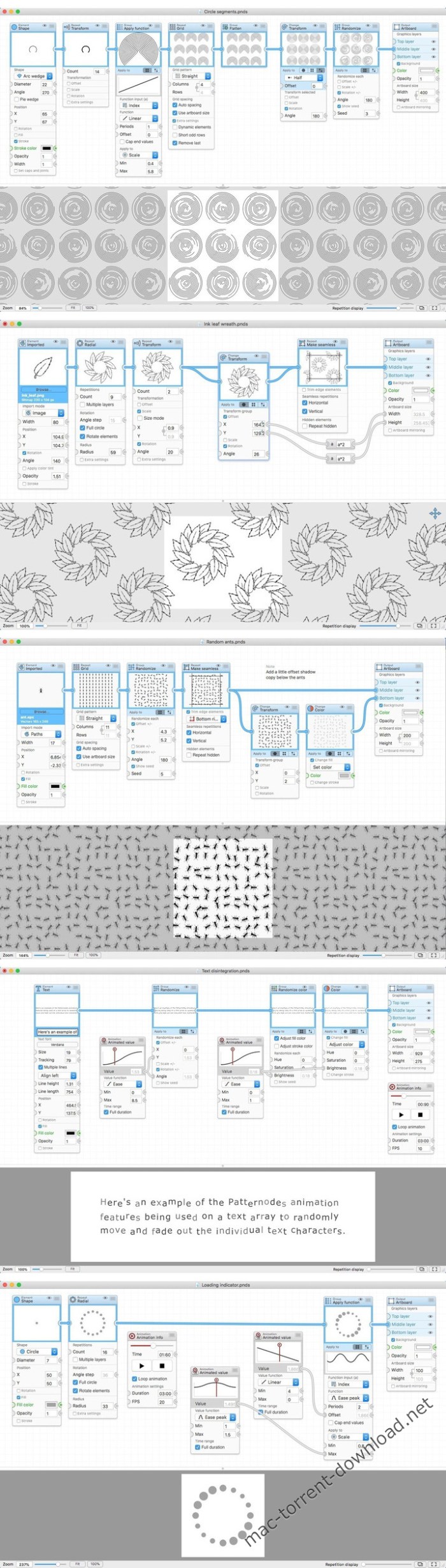 patternodes_201.jpg patternodes_201