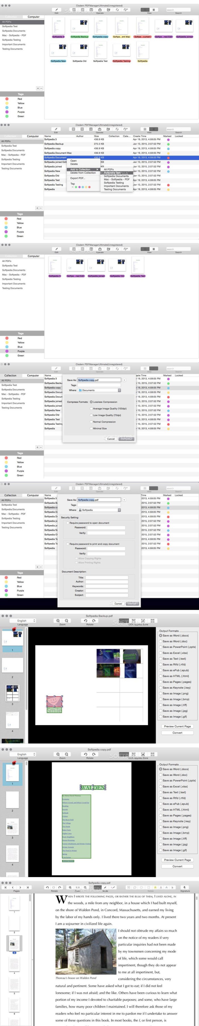 cisdem_pdfmanager_ultimate_250.jpg cisdem_pdfmanager_ultimate_250