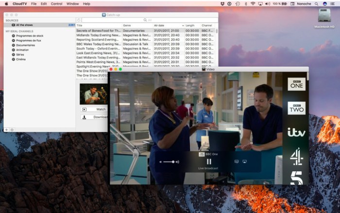 cloudtv_37.jpg cloudtv_37