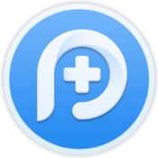 phonerescue_for_android_icon.jpg Phonerescue for android icon