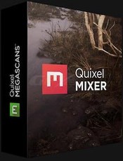 quixel_mixer_2018_icon.jpg Quixel mixer 2018 icon