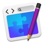 rapidweaver_8_icon.jpg Rapidweaver 8 icon