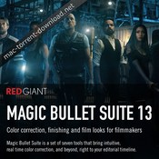red_giant_magic_bullet_suite_13_0_4_icon.jpg Red giant magic bullet suite 13 0 4 icon