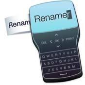 renamer_5_icon.jpg Renamer 5 icon