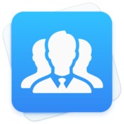 resume_templates_1.5_icon.jpg Resume templates 1 5 icon