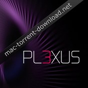 rowbyte_plexus_icon.jpg Rowbyte plexus icon