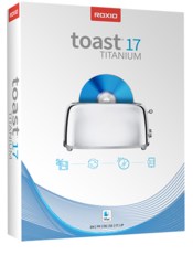 roxio_toast_titanium_17_box_icon.jpg Roxio toast titanium 17 box icon