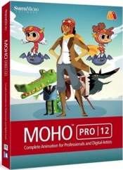smith_micro_moho_anime_studio_pro_12_icon.jpg Smith micro moho anime studio pro 12 icon
