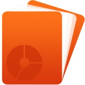 Themes for ms powerpoint by gn 4 icon