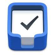 things_3_elegant_personal_task_management_icon.jpg Things 3 elegant personal task management icon