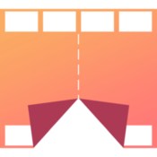 tuneskit_video_cutter_icon.jpg Tuneskit video cutter icon