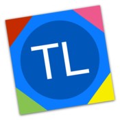 turbolayout_2_icon.jpg Turbolayout 2 icon