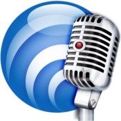 twistedwave_powerful_audio_editor_icon.jpg Twistedwave powerful audio editor icon