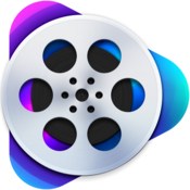 videoproc_icon.jpg Videoproc icon