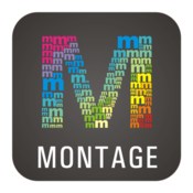widsmob_montage_icon.jpg Widsmob montage icon