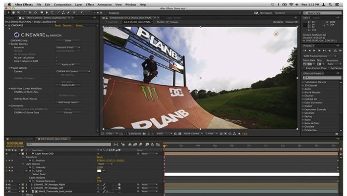 adobe_after_effects_cc_2015_1381.jpg adobe_after_effects_cc_2015_1381