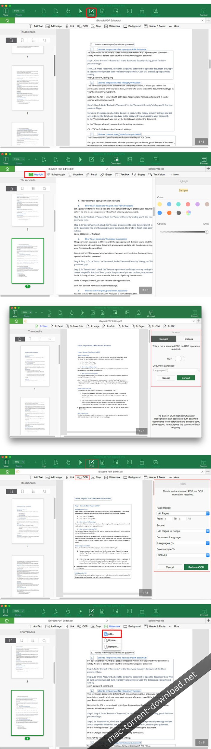 iskysoft_pdf_editor_6_pro_611.jpg iskysoft_pdf_editor_6_pro_611