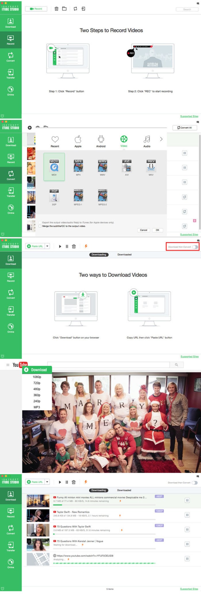 iskysoft_itube_studio_607.jpg iskysoft_itube_studio_607