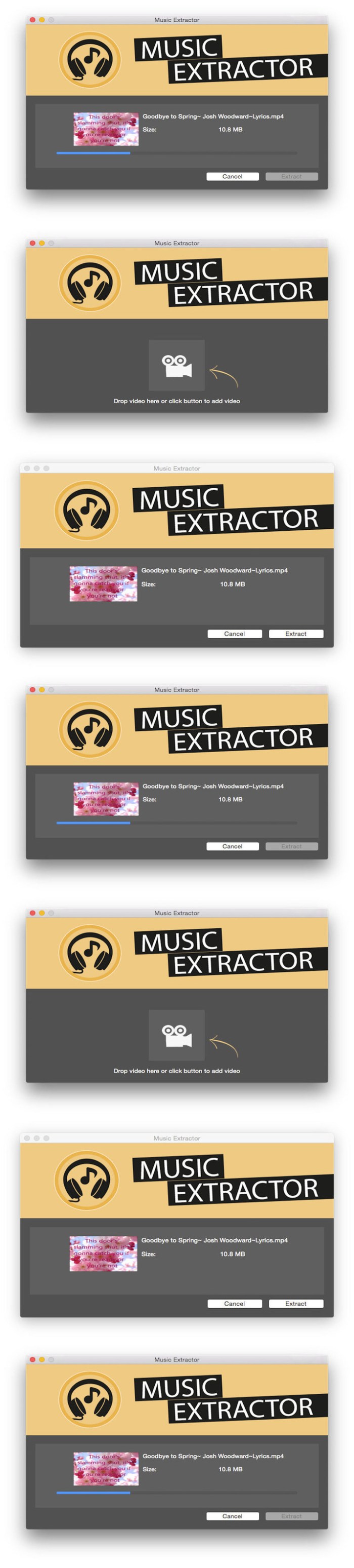 abelssoft_musicextractor_2017_101.jpg abelssoft_musicextractor_2017_101