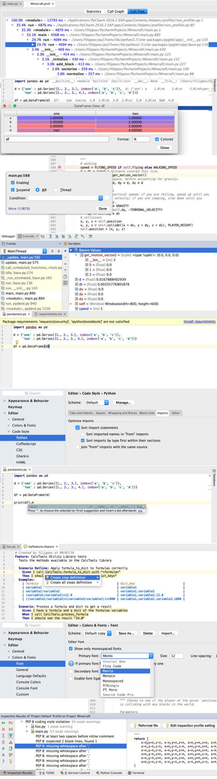 pycharm_201621.jpg pycharm_201621