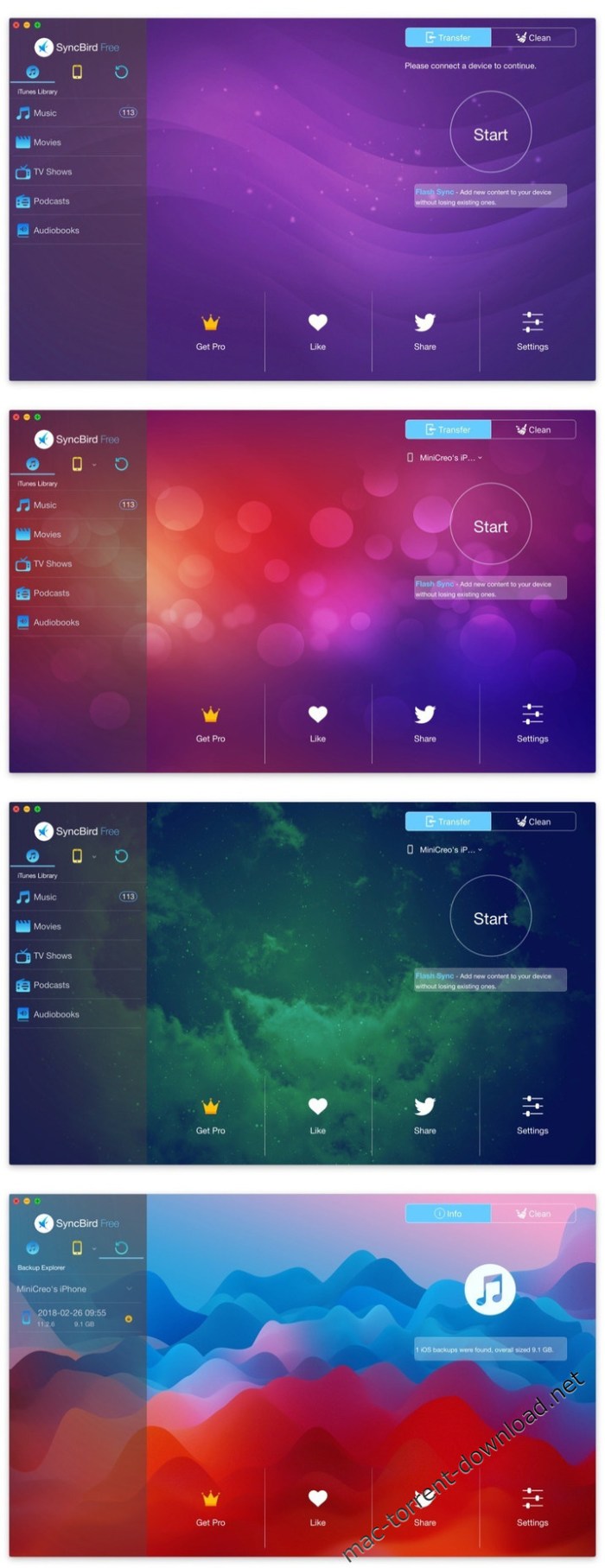 syncbird_pro_220.jpg syncbird_pro_220