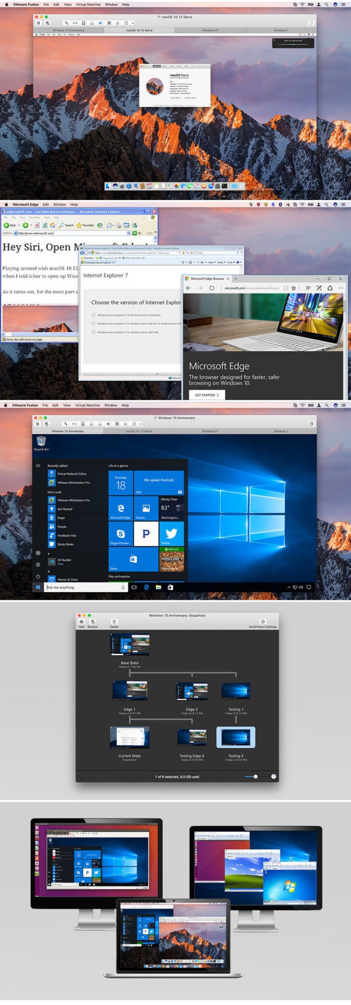 vmware_fusion_850_4352717.jpg vmware_fusion_850_4352717
