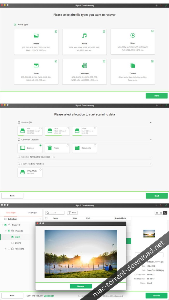 iskysoft_data_recovery_304.jpg iskysoft_data_recovery_304