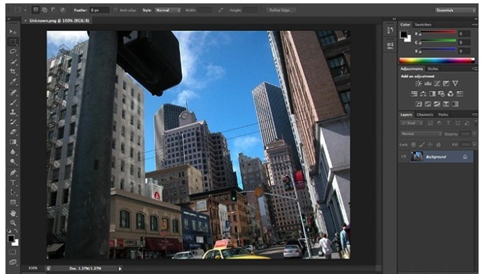 adobe_photoshop_cc_20155_1701.jpg adobe_photoshop_cc_20155_1701