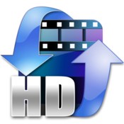 acrok_hd_video_converter_for_mac_5_icon.jpg Acrok hd video converter for mac 5 icon