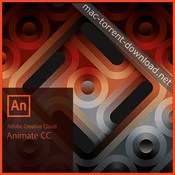adobe_animate_cc_2017_16_2_icon.jpg Adobe animate cc 2017 16 2 icon