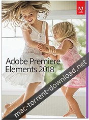 adobe_premiere_elements_2018_icon.jpg Adobe premiere elements 2018 icon