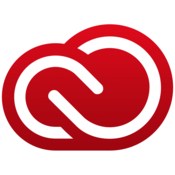 adobe_zii_patcher_4_icon.jpg Adobe zii patcher 4 icon