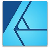 affinity_designer_beta_17_icon.jpg Affinity designer beta 17 icon