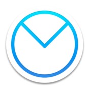 airmail_3_icon.jpg Airmail 3 icon