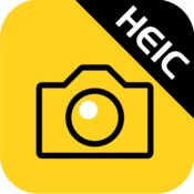 any_heic_converter_heic_to_jpg_icon.jpg Any heic converter heic to jpg icon