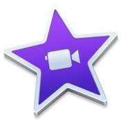 apple_imovie_edit_personal_videos_and_share_them_icon.jpg Apple imovie edit personal videos and share them icon