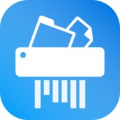 aweeraser_icon.jpg Aweeraser icon