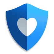 Better blocker 2018 icon