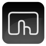 Bettertouchtool 1 5 2 icon