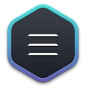 Blocs 2 0 3 icon